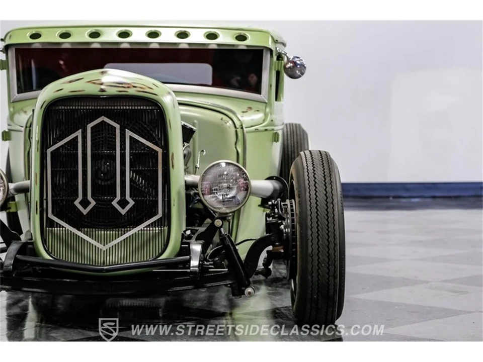 1930 Ford Model A - Image 19 of 31