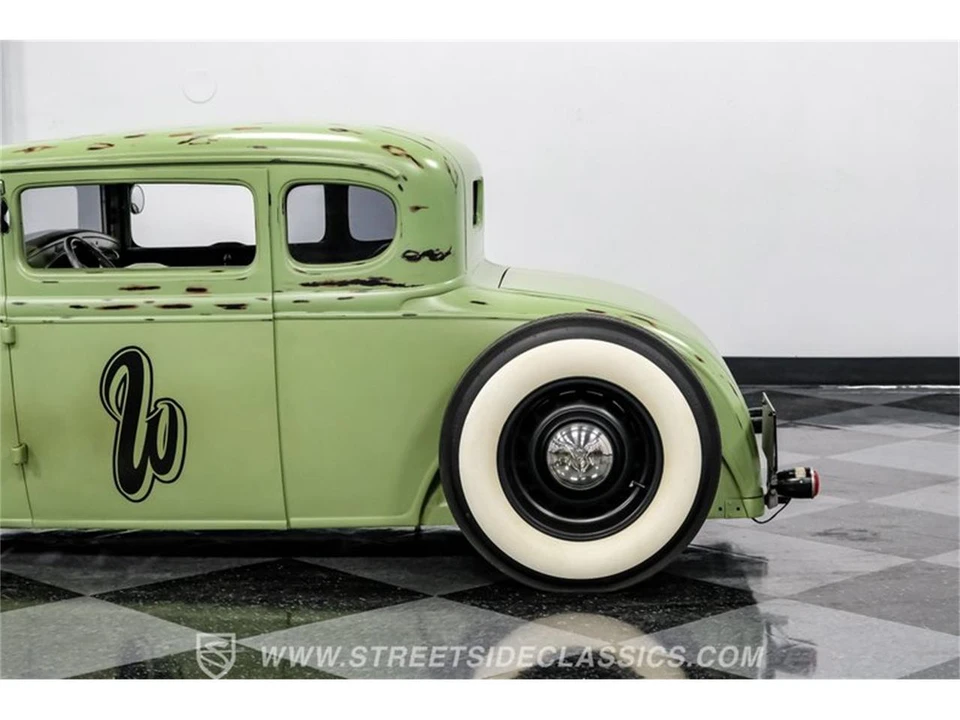 1930 Ford Model A - Image 23 of 31