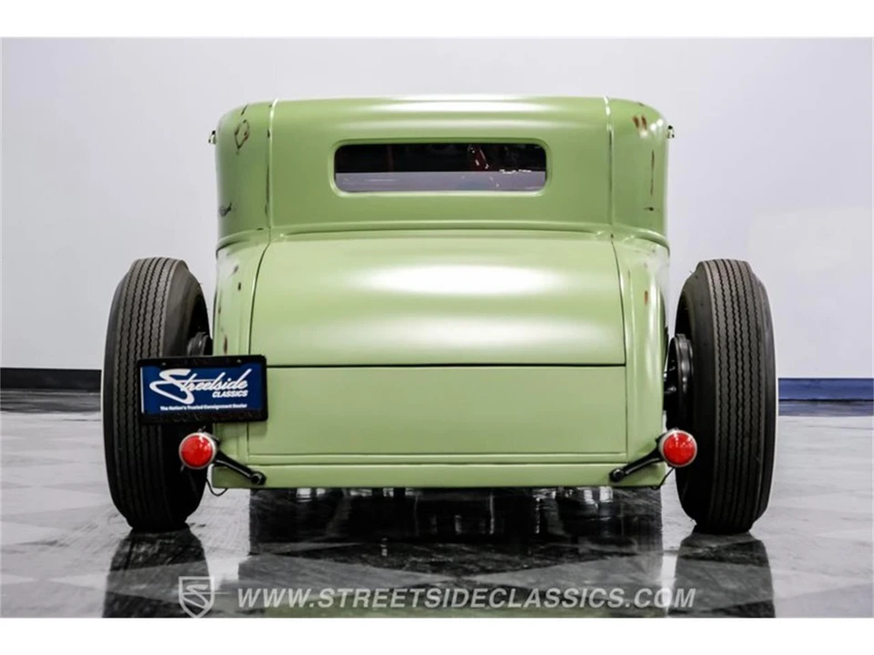 1930 Ford Model A - Image 31 of 31