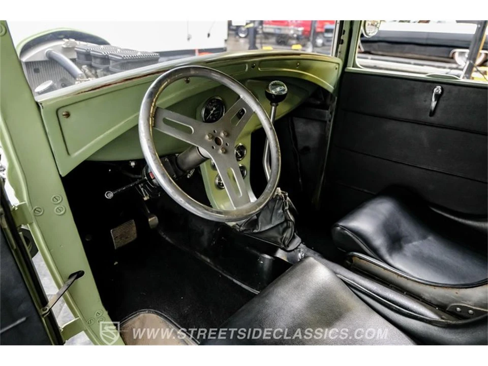 1930 Ford Model A - Image 4 of 31