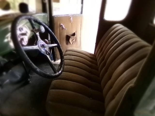 1930 Ford Model A - Image 9 of 12