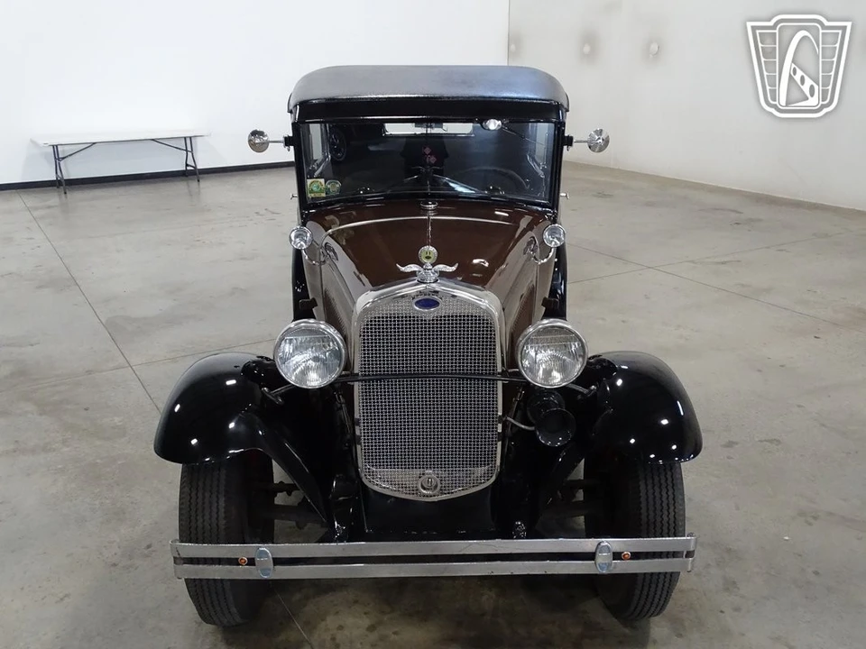 1930 Ford Model A - Image 25 of 31