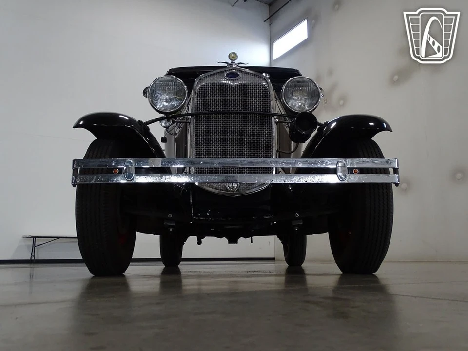 1930 Ford Model A - Image 27 of 31
