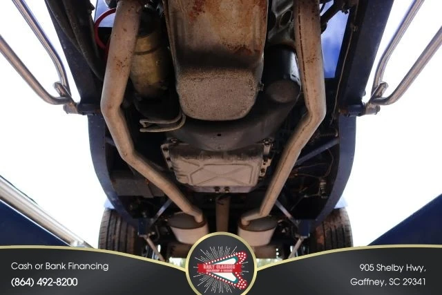 1930 Ford Model A - Image 20 of 27
