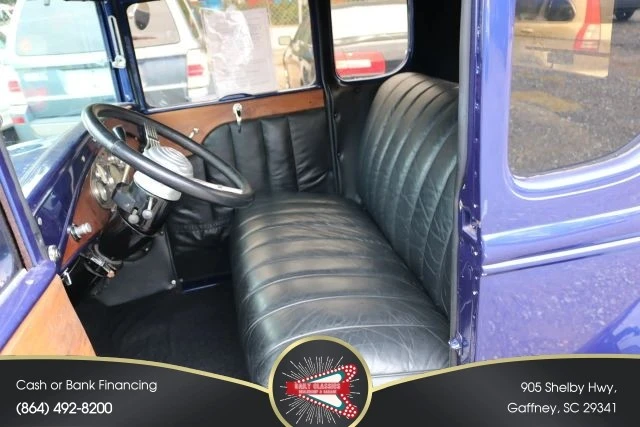 1930 Ford Model A - Image 12 of 27
