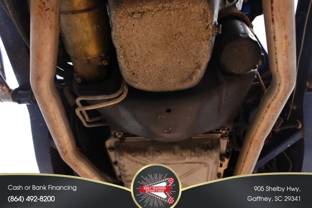 1930 Ford Model A - Image 22 of 27