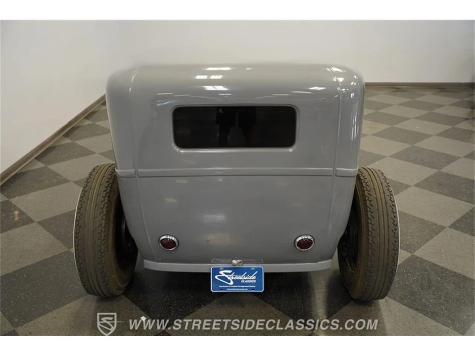 1930 Ford Model A - Image 29 of 31
