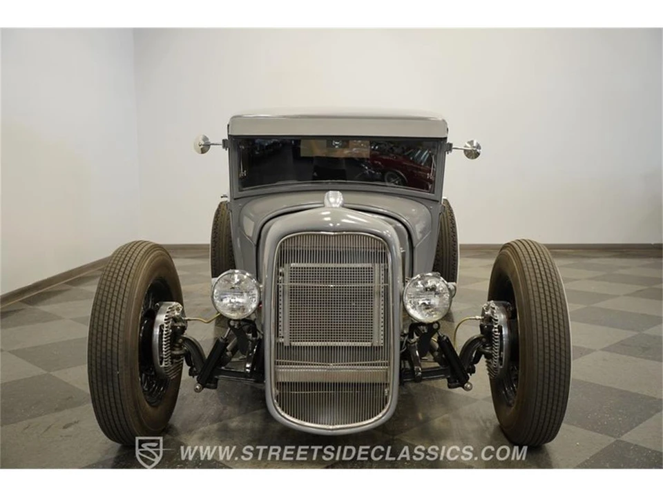 1930 Ford Model A - Image 18 of 31