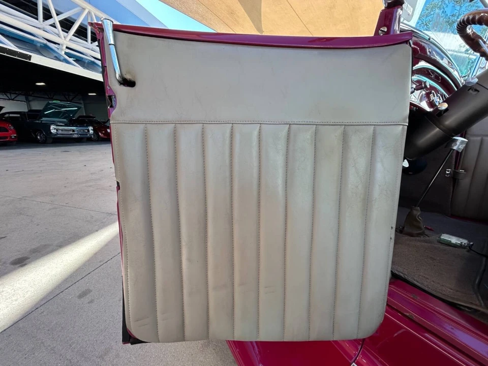 1930 Ford Model A - Image 20 of 21