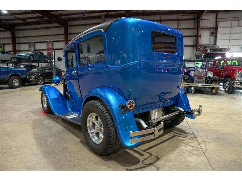 1930 Ford Model A - Image 6 of 31