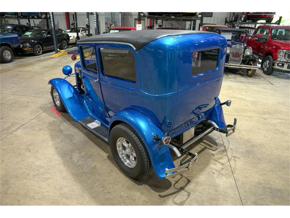 1930 Ford Model A - Image 16 of 31