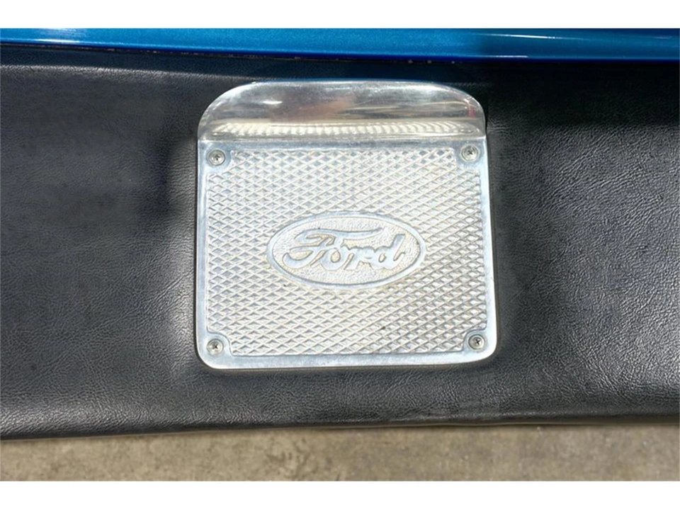 1930 Ford Model A - Image 22 of 31
