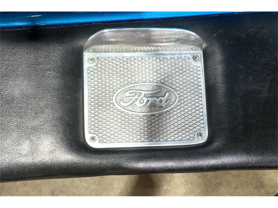 1930 Ford Model A - Image 23 of 31