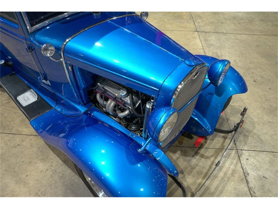 1930 Ford Model A - Image 18 of 31