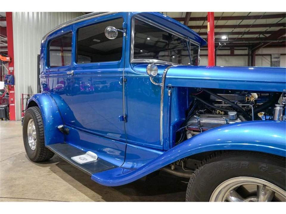 1930 Ford Model A - Image 28 of 31