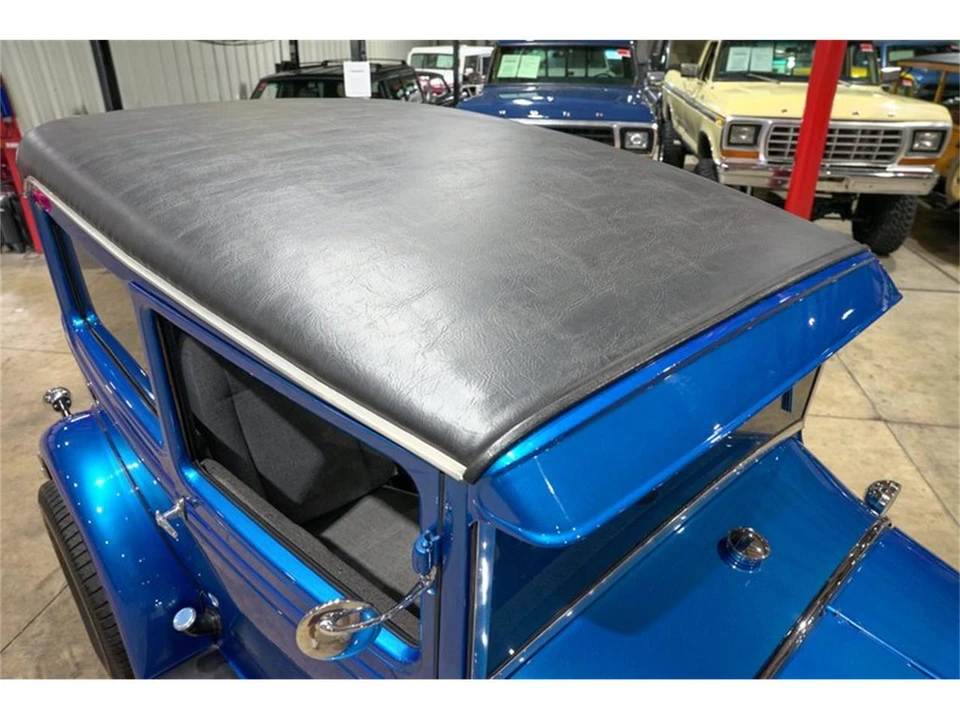 1930 Ford Model A - Image 19 of 31