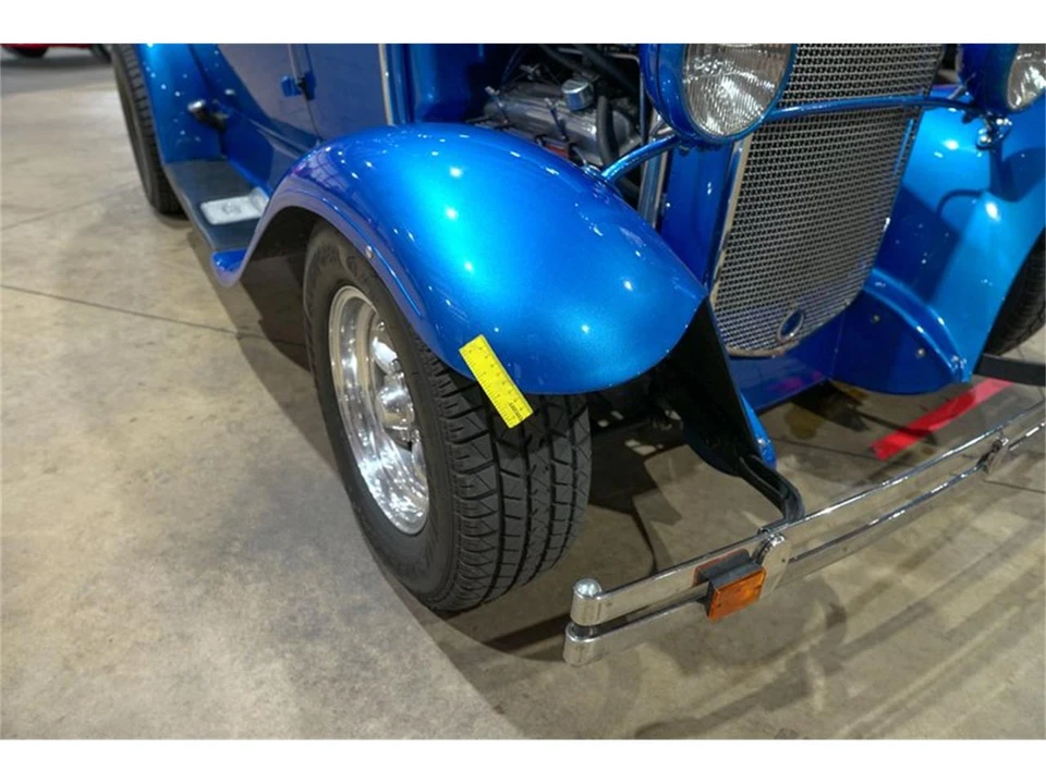 1930 Ford Model A - Image 25 of 31