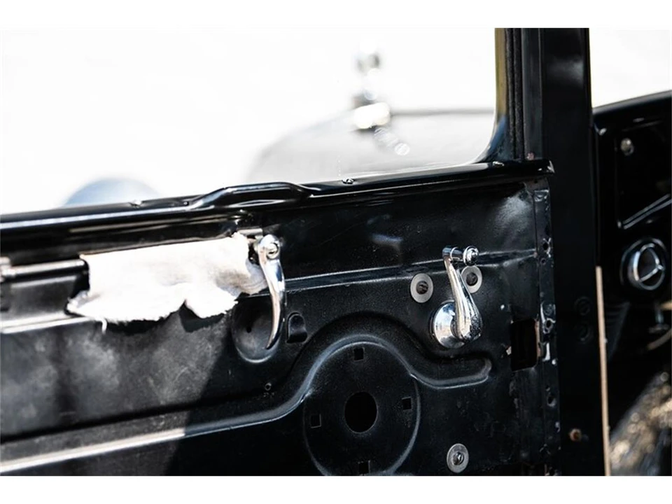 1930 Ford Model A - Image 25 of 31