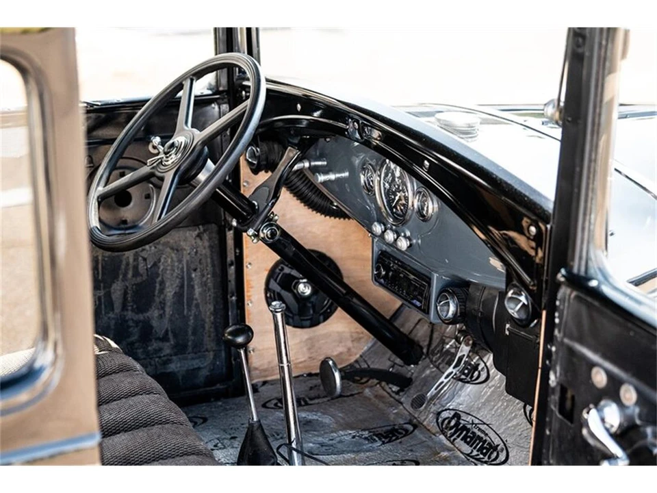 1930 Ford Model A - Image 21 of 31