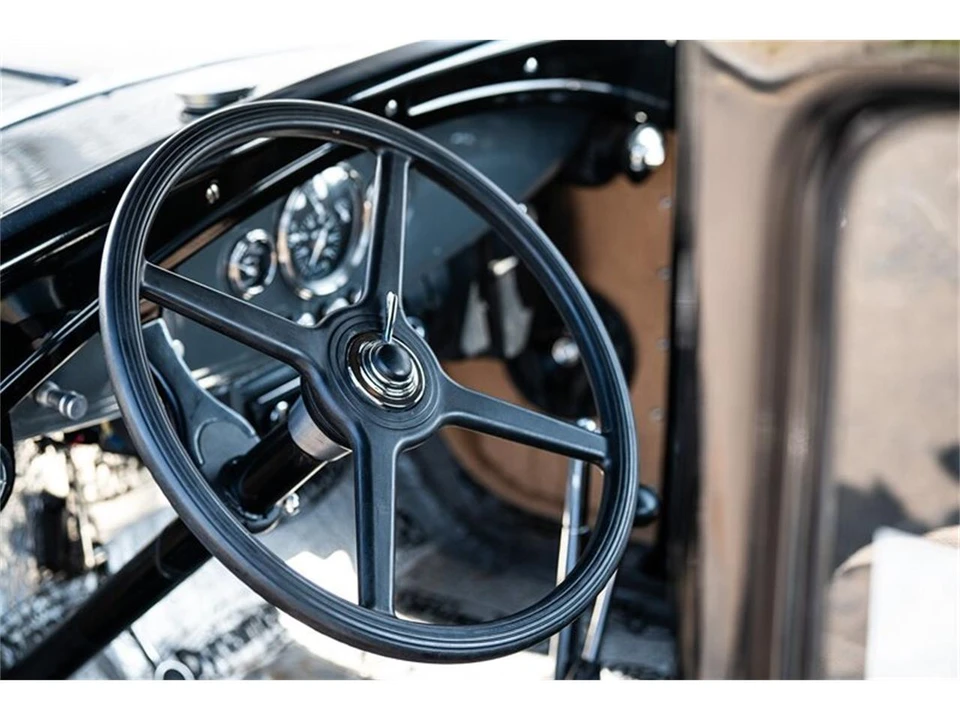 1930 Ford Model A - Image 26 of 31