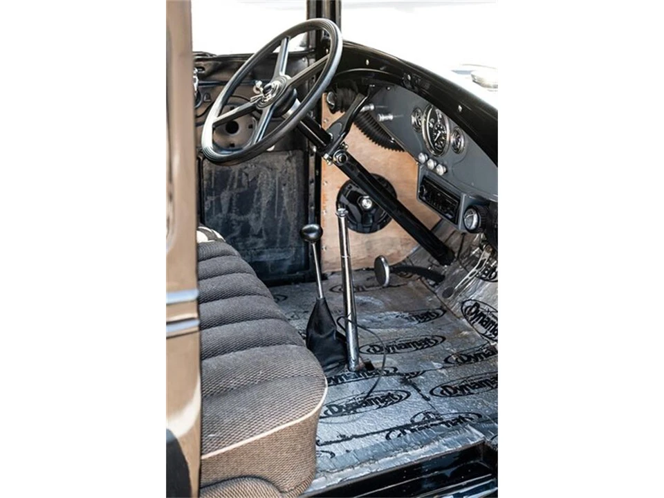 1930 Ford Model A - Image 22 of 31