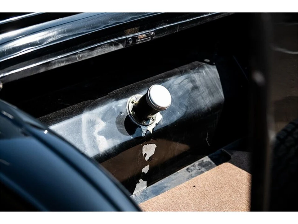 1930 Ford Model A - Image 31 of 31