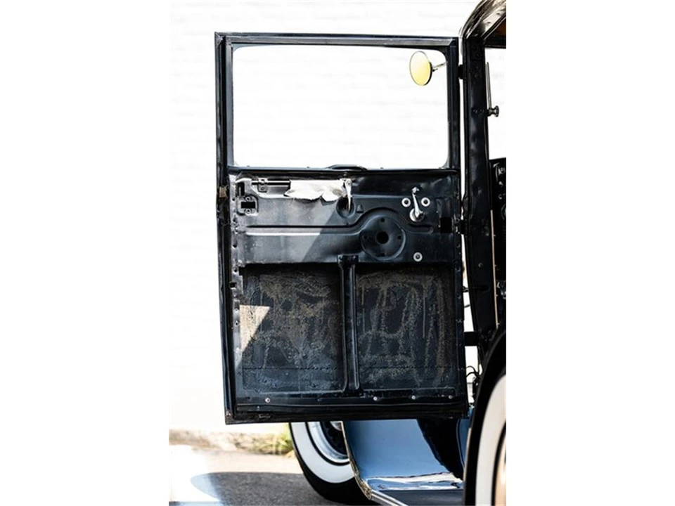 1930 Ford Model A - Image 24 of 31