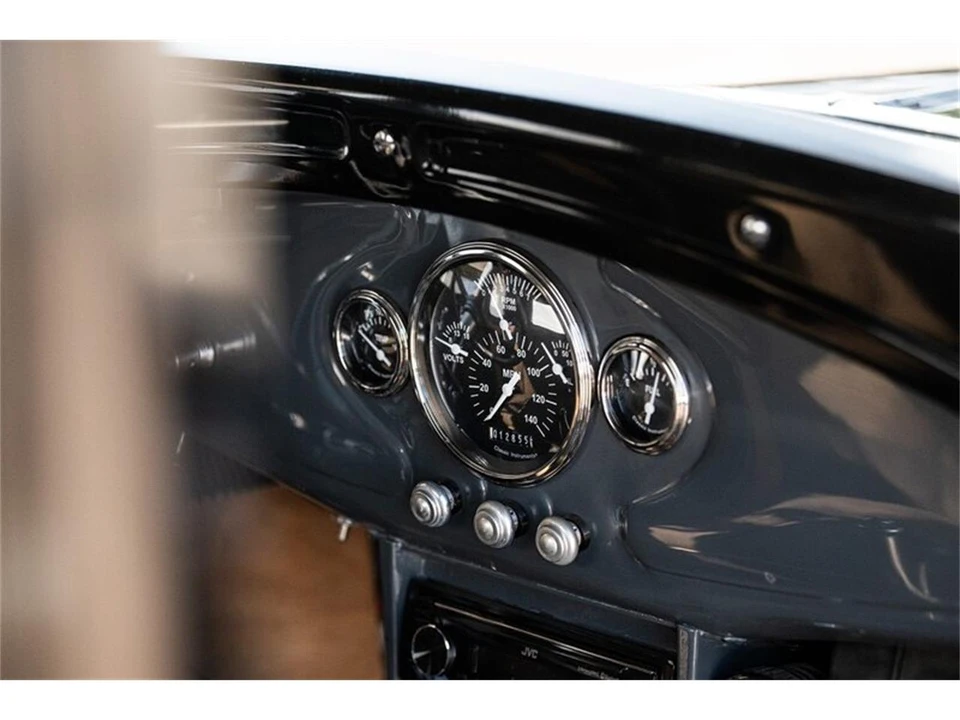 1930 Ford Model A - Image 20 of 31
