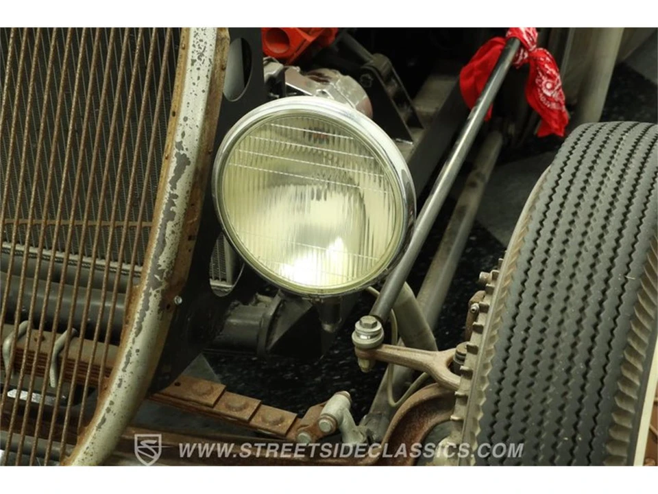 1930 Ford Model A - Image 20 of 31