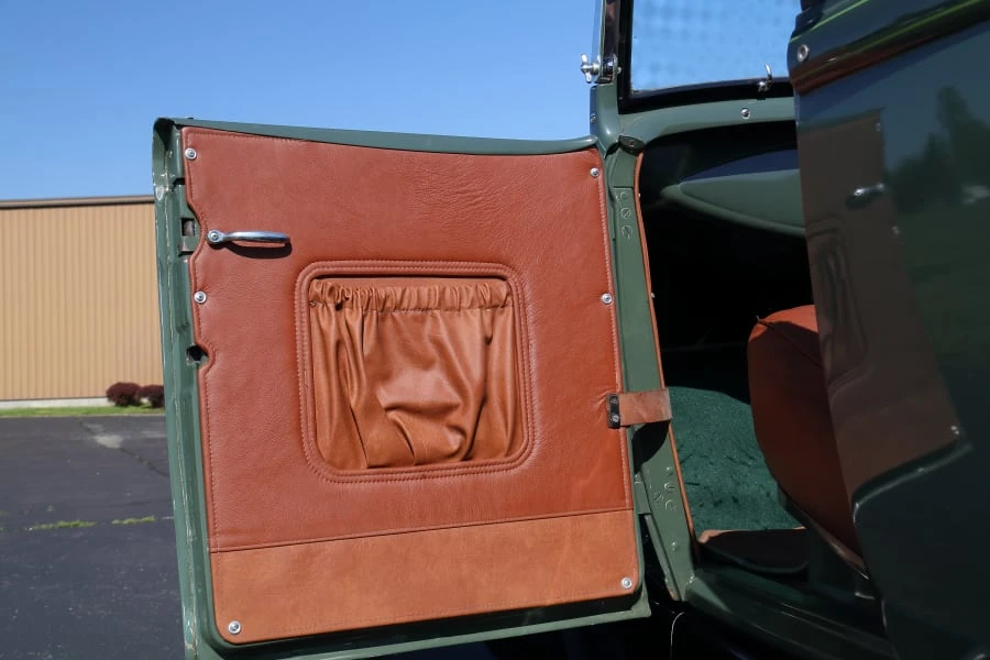 1930 Ford Model A - Image 24 of 30