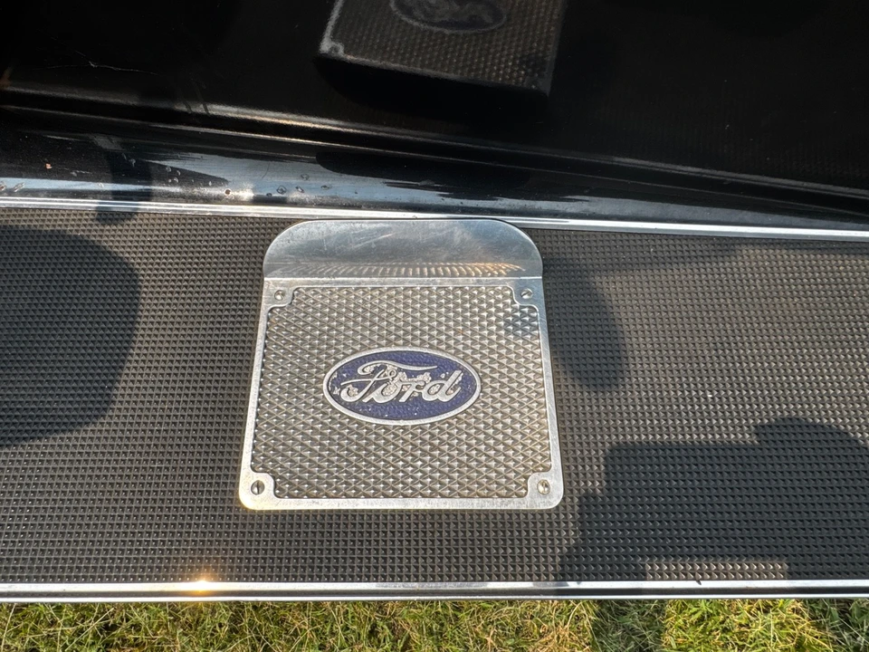 1930 Ford Model A - Image 13 of 20