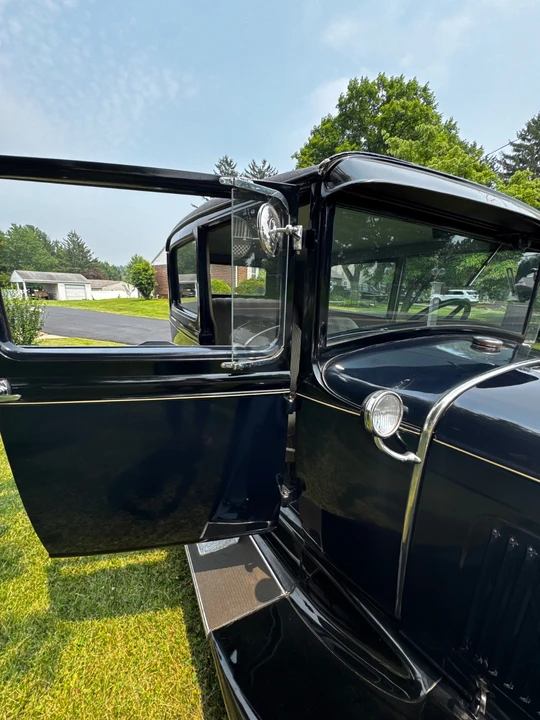 1930 Ford Model A - Image 20 of 20