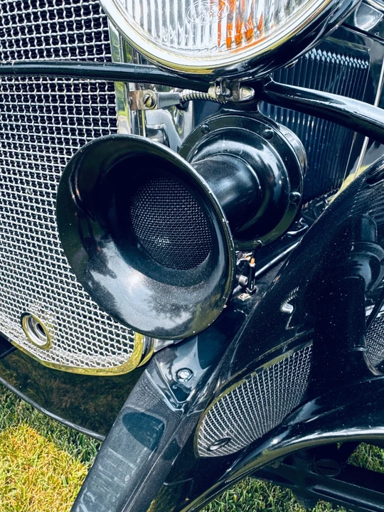 1930 Ford Model A - Image 7 of 20