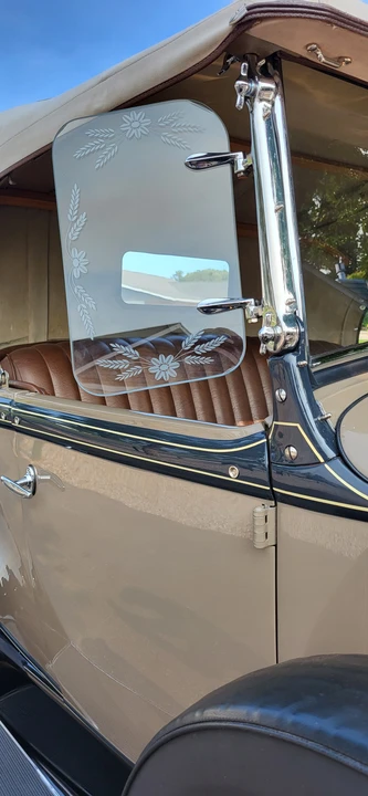 1930 Ford Model A - Image 26 of 31