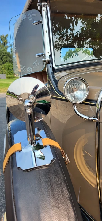 1930 Ford Model A - Image 24 of 31