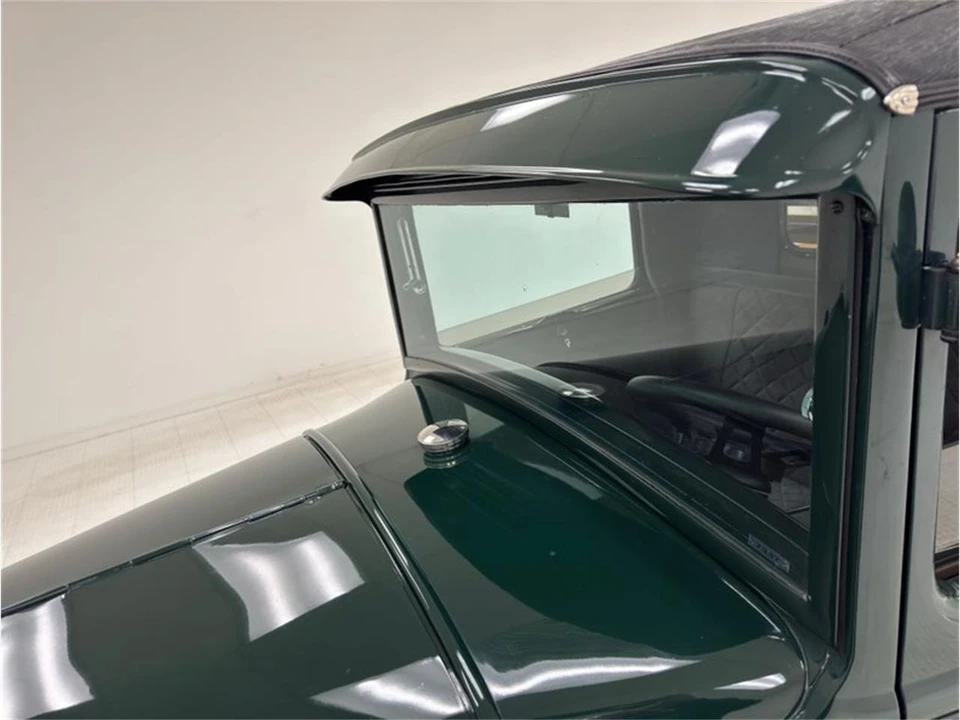 1930 Ford Model A - Image 14 of 31