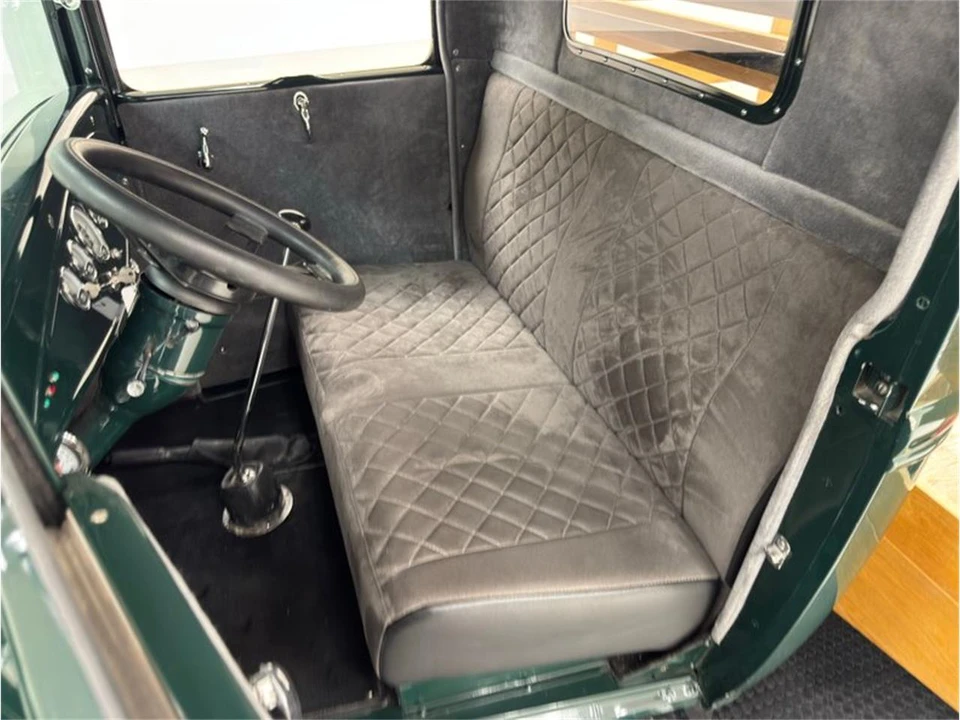 1930 Ford Model A - Image 30 of 31