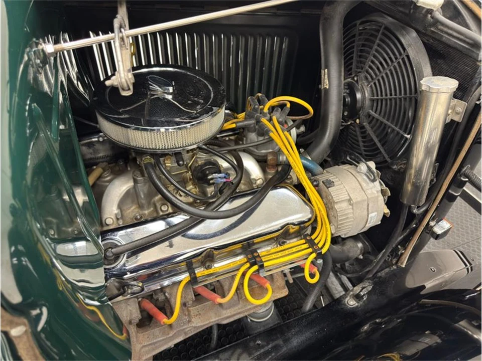 1930 Ford Model A - Image 22 of 31