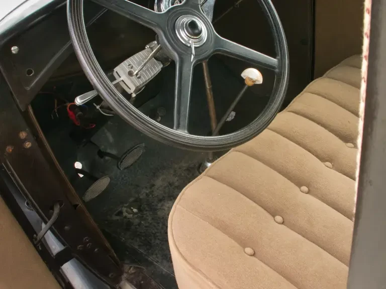 1930 Ford Model A - Image 9 of 10