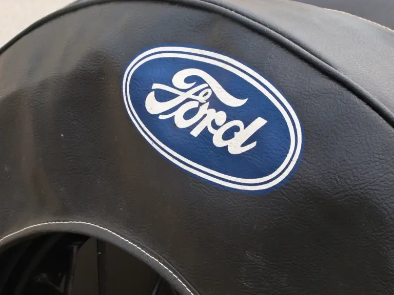 1930 Ford Model A - Image 8 of 10