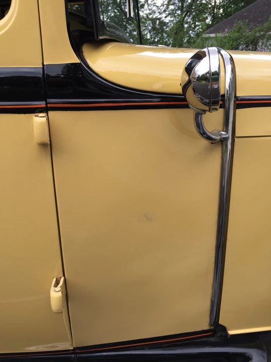 1930 Ford Model A - Image 29 of 31