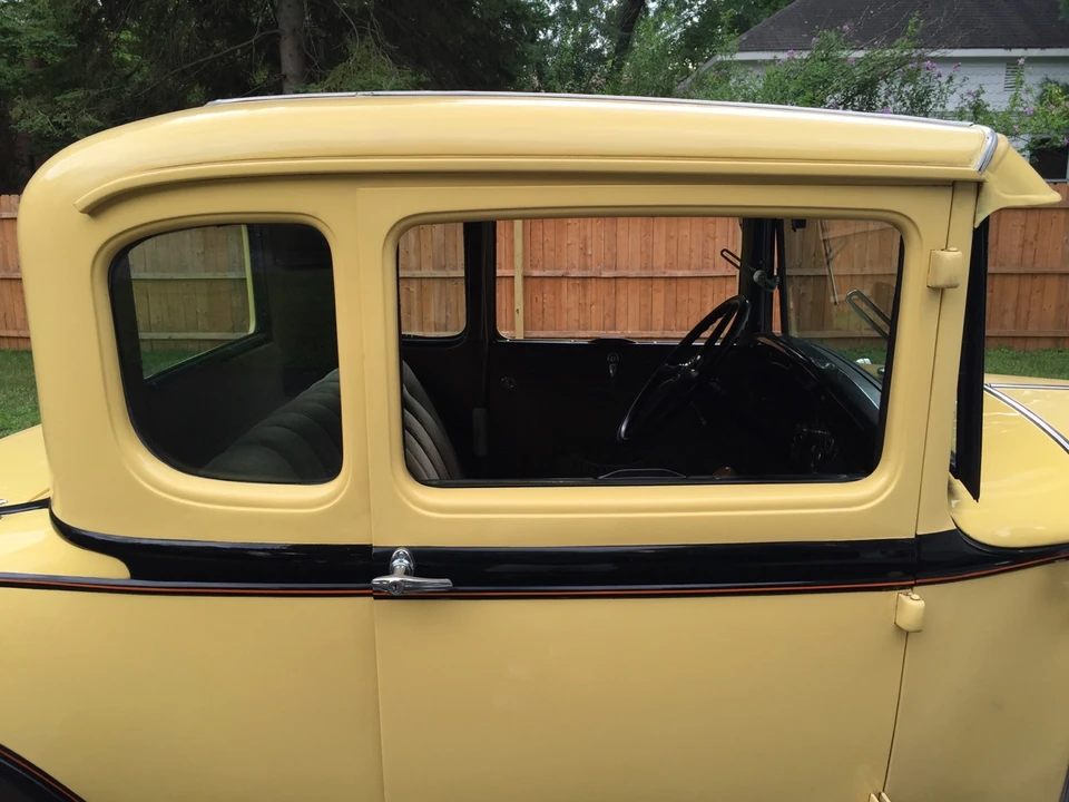1930 Ford Model A - Image 13 of 31