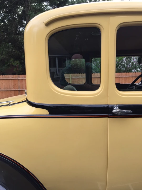 1930 Ford Model A - Image 15 of 31