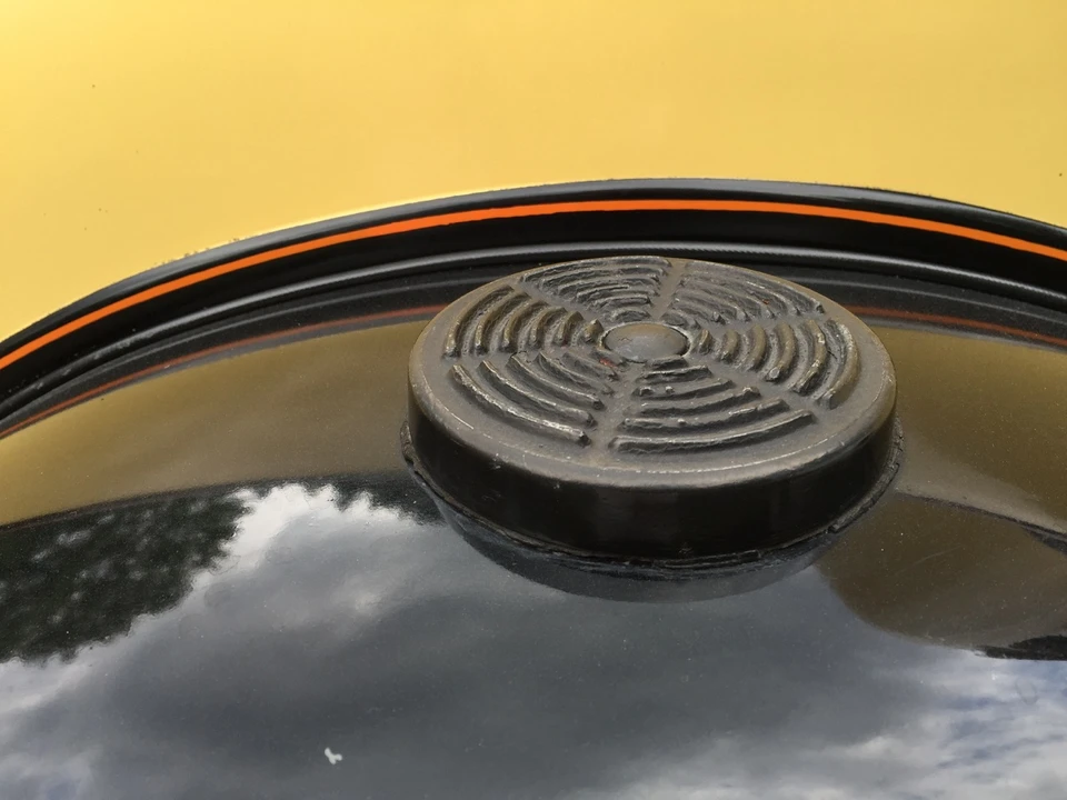 1930 Ford Model A - Image 31 of 31