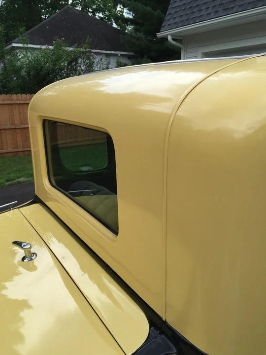 1930 Ford Model A - Image 16 of 31