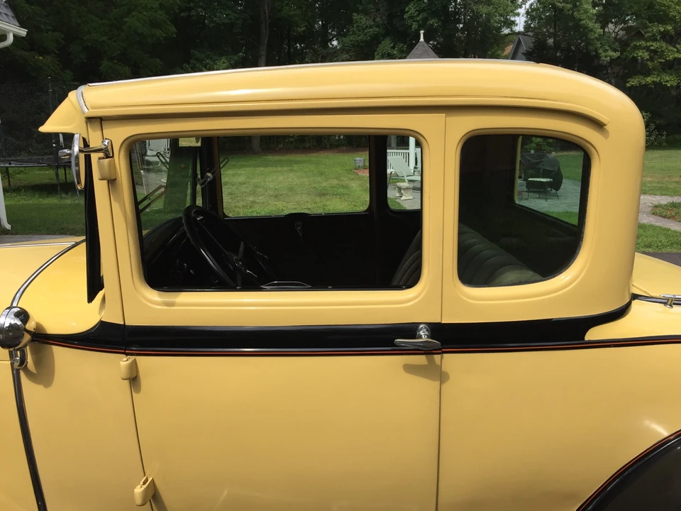 1930 Ford Model A - Image 12 of 31