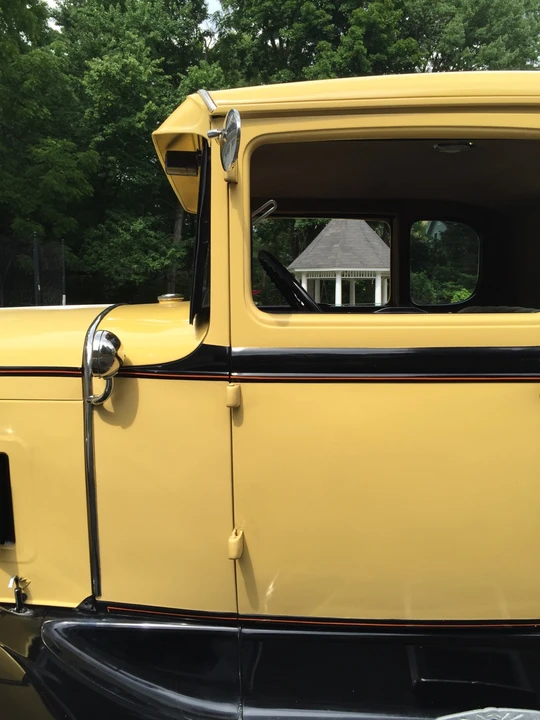 1930 Ford Model A - Image 14 of 31