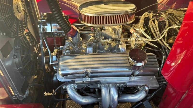 1930 Ford Model A - Image 20 of 21