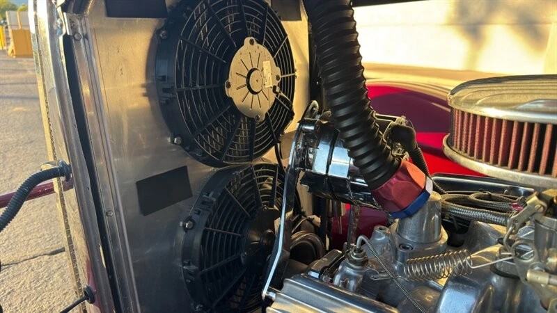 1930 Ford Model A - Image 22 of 22