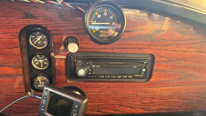 1930 Ford Model A - Image 17 of 21
